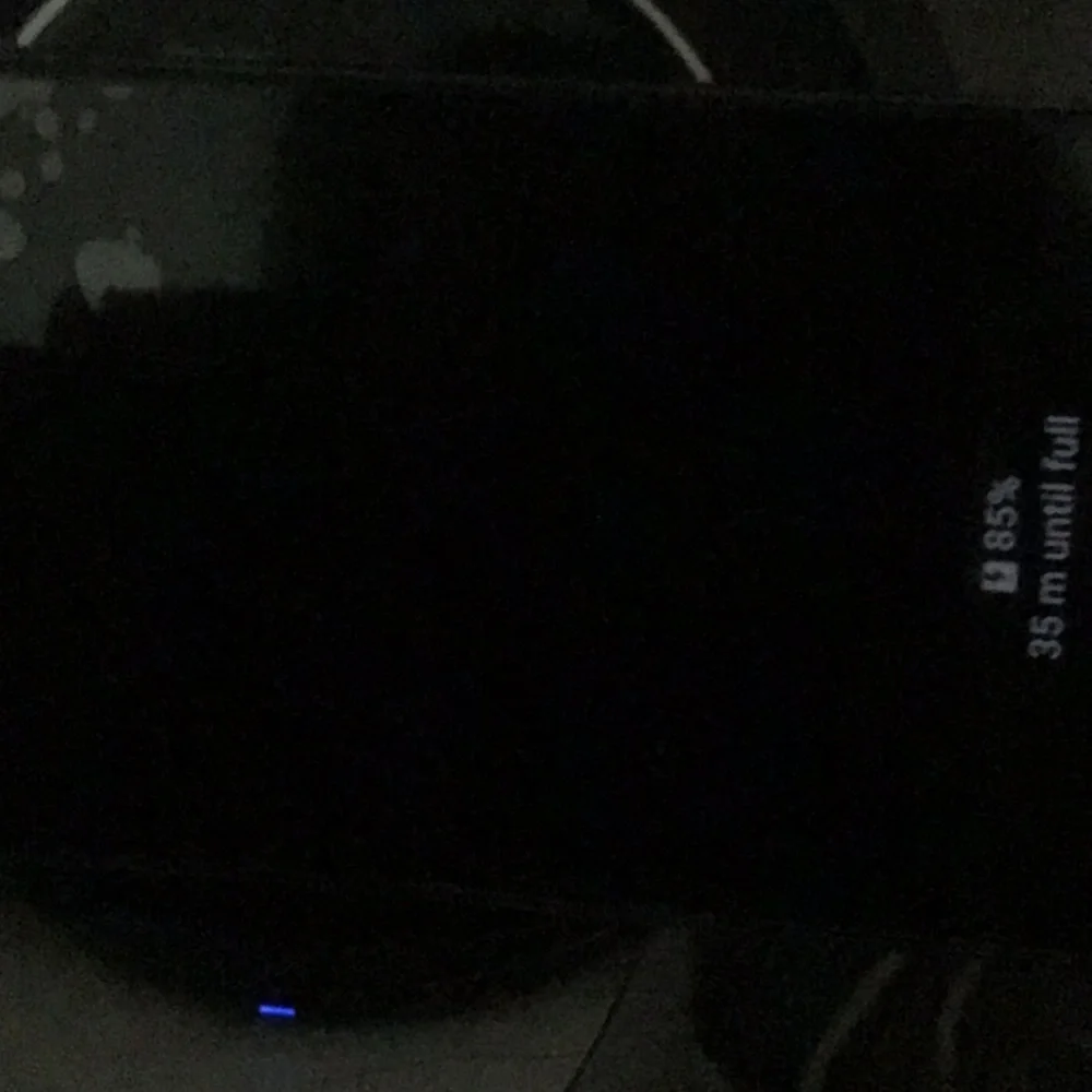 Used Wireless Fast Charger for Android Excellent - Picture 6 of 6